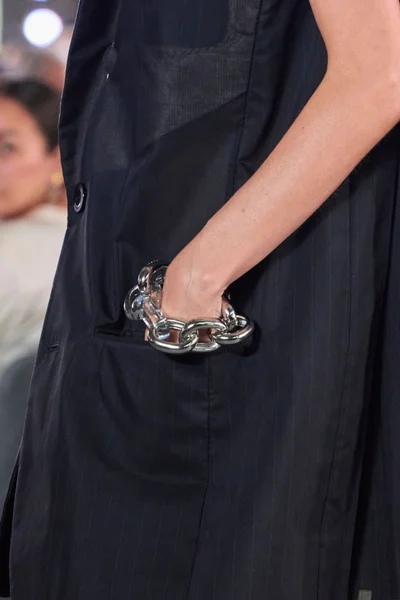 Look 51